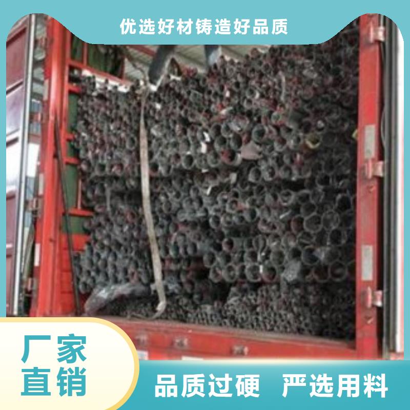 不銹鋼橋梁護欄支持定制-這里有您想要的