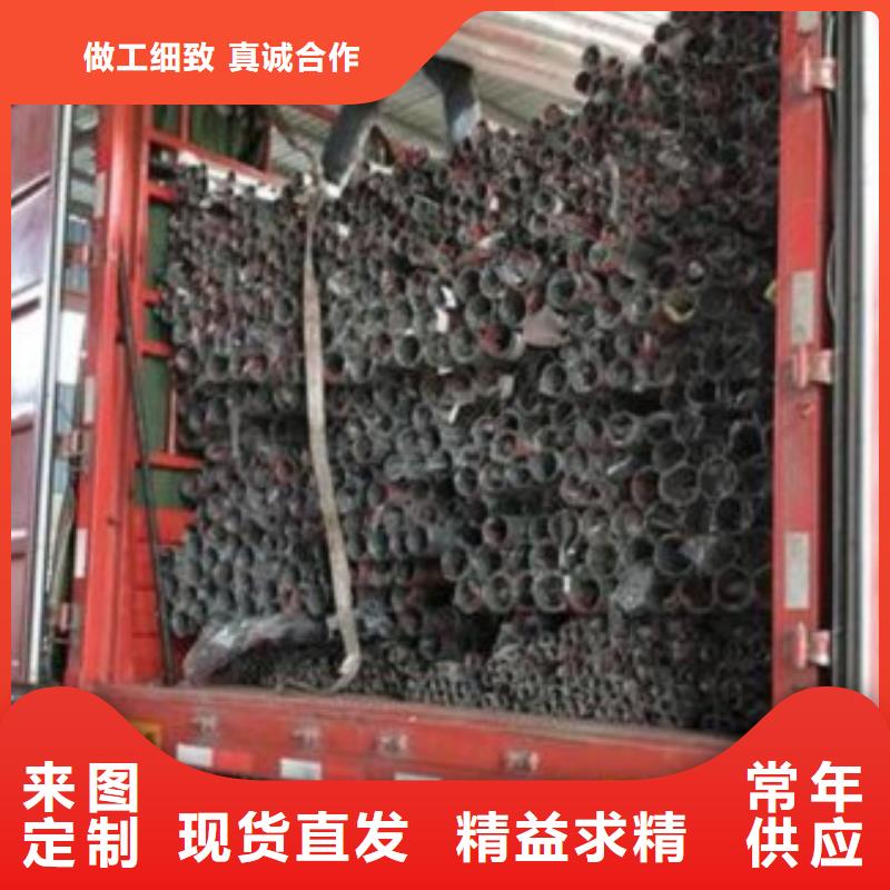 #不銹鋼橋梁護欄#貨源充足
