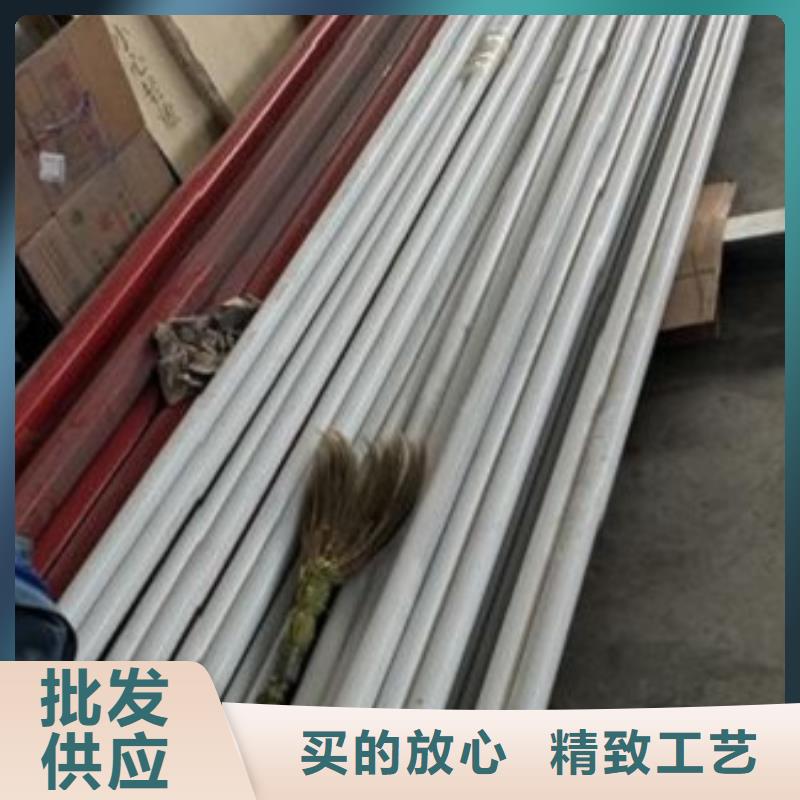 不銹鋼橋梁護欄歡迎詢價