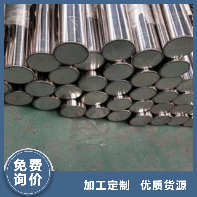 不銹鋼橋梁護欄-不銹鋼橋梁護欄售后保障多年經驗值得信賴