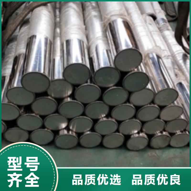 不銹鋼橋梁護欄-多年經驗造就好品質