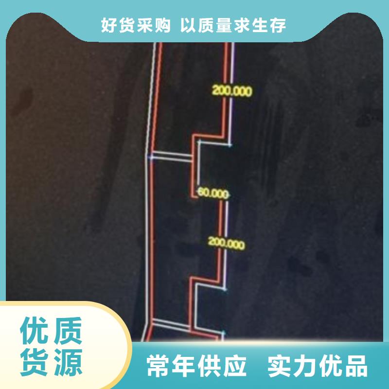 不銹鋼橋梁護欄按需定制