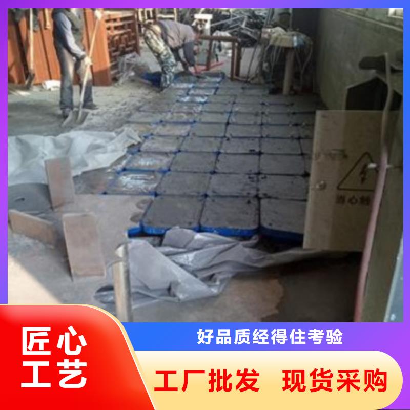 不銹鋼復合管護欄、不銹鋼復合管護欄廠家_大量現貨