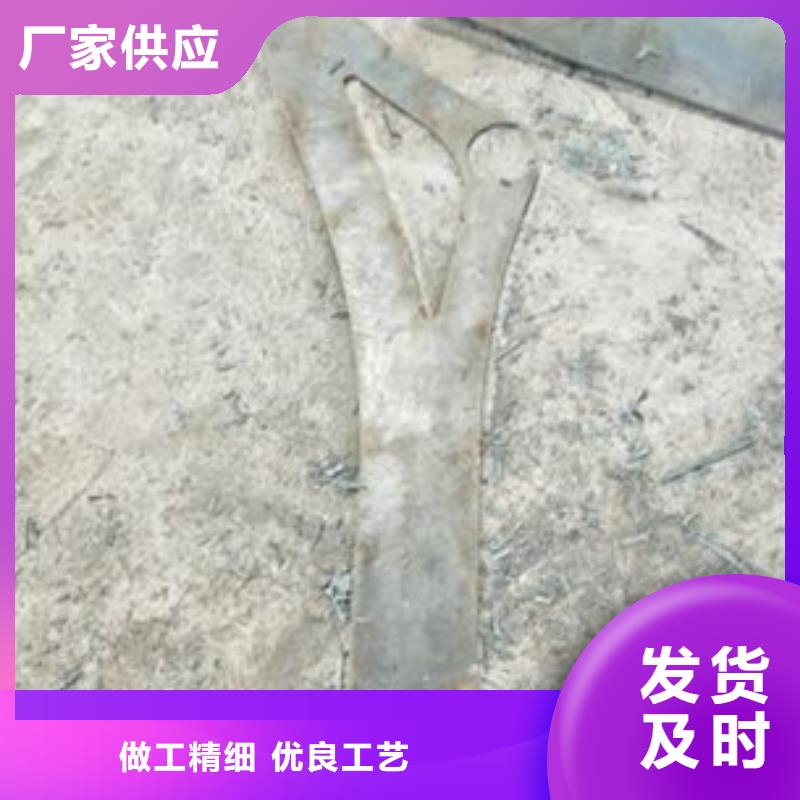 現貨供應_不銹鋼橋梁護欄品牌:鑫旺通金屬制品有限公司