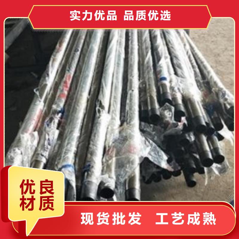 不銹鋼橋梁護欄正規(guī)工廠有保障