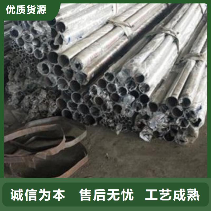 不銹鋼橋梁護欄產地貨源