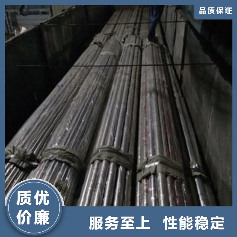 規格全的不銹鋼橋梁護欄供應商