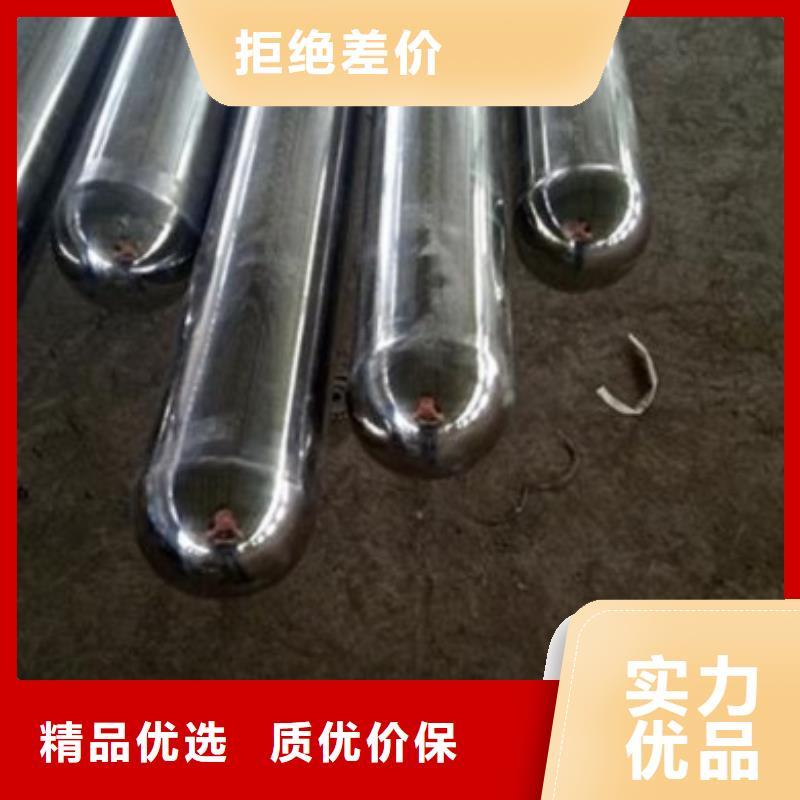 不銹鋼橋梁護欄熱銷好貨