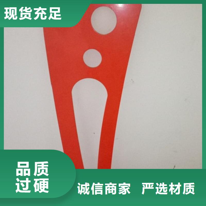 不銹鋼橋梁護欄-批發價格-優質貨源