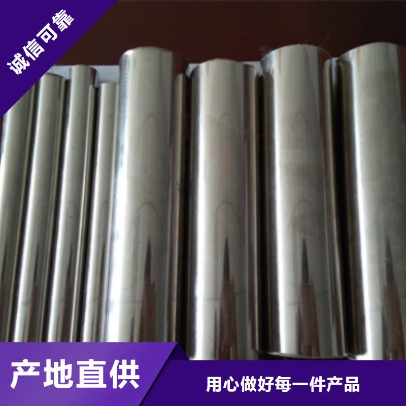 不銹鋼橋梁護(hù)欄全國供貨