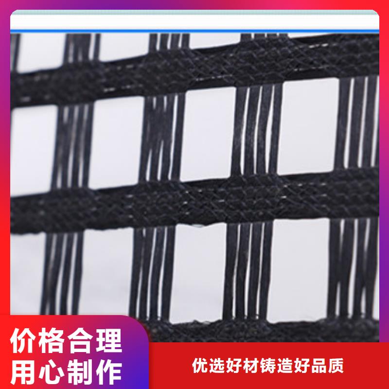 1隨時發(fā)貨快
