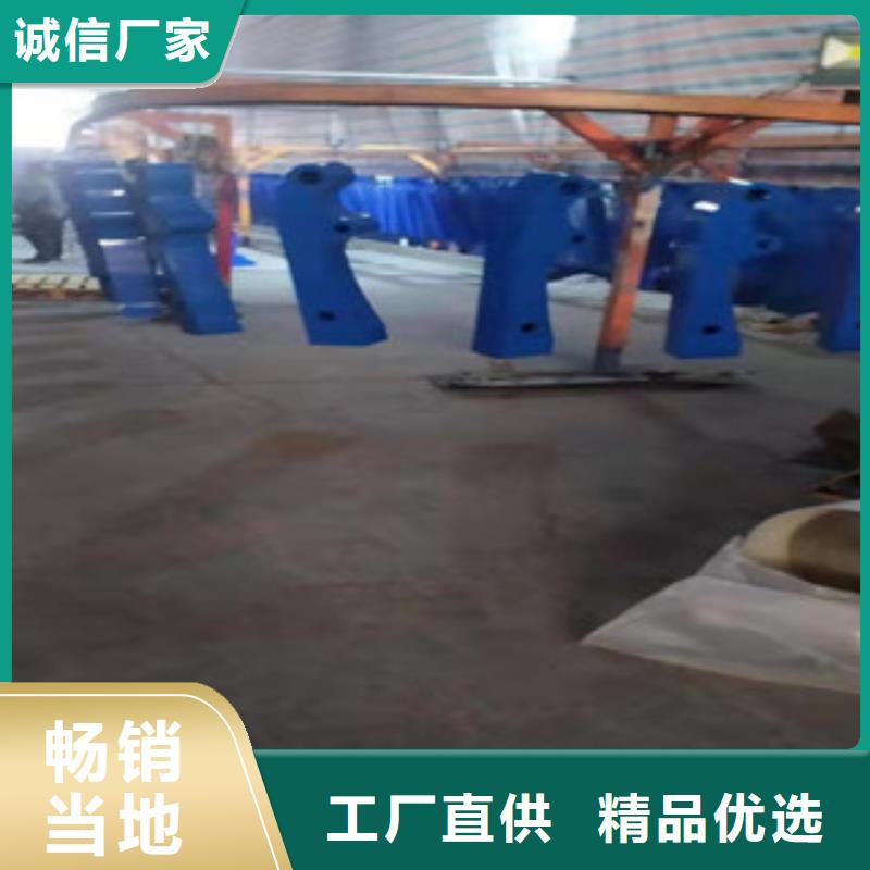 護欄電話報價