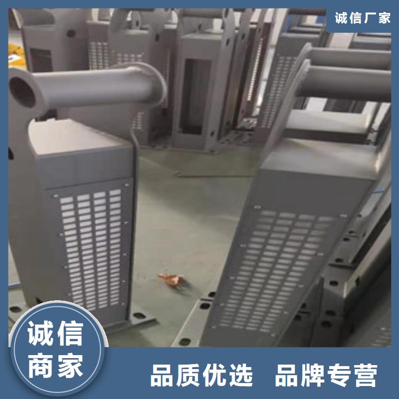 護(hù)欄批發(fā)零售-定做_科陽金屬制品有限公司