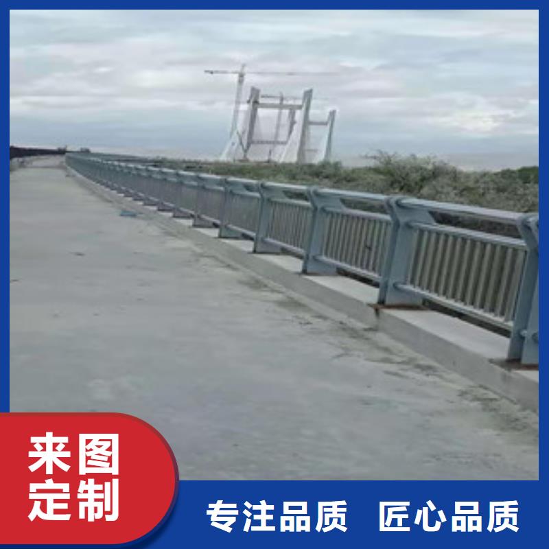 護(hù)欄商家優(yōu)選