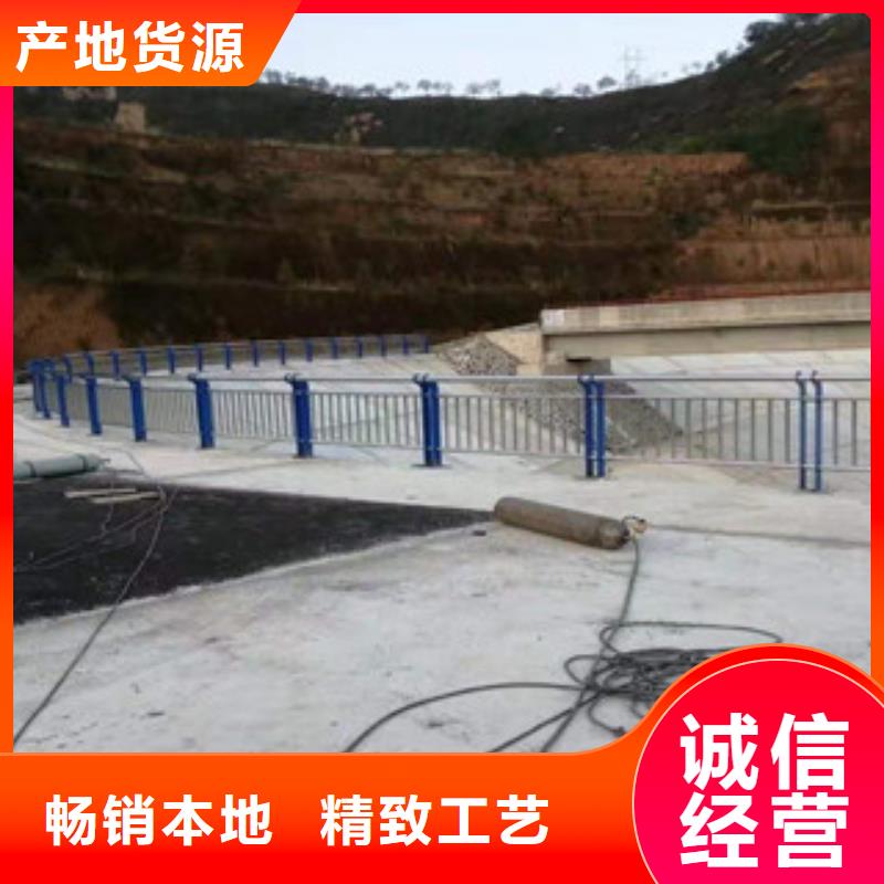 價格合理的護欄公司