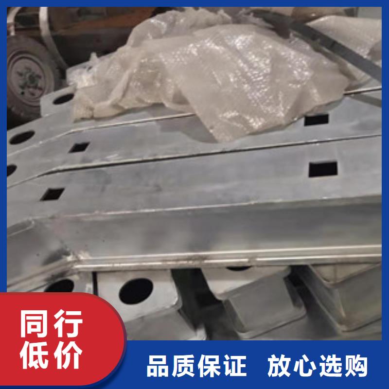 橋梁護欄直供