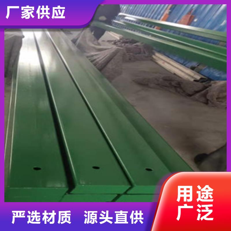 橋梁護欄批發零售均可