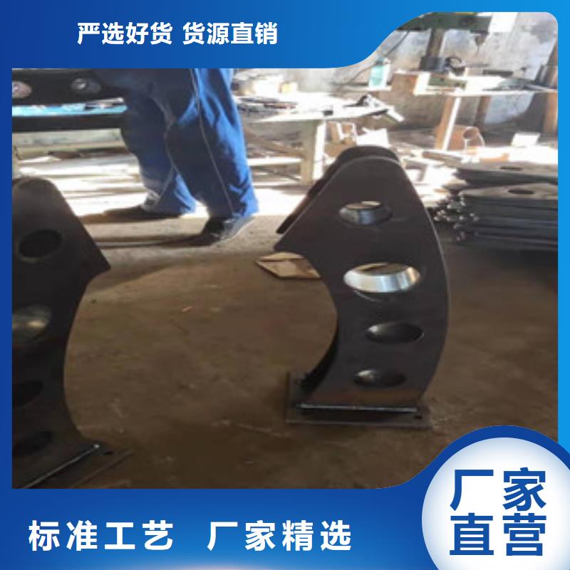 橋梁護欄批發零售均可