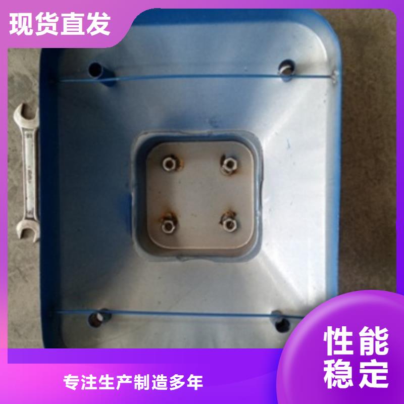 不銹鋼復(fù)合管護(hù)欄高品質(zhì)