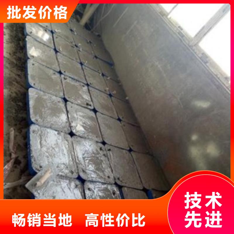 不銹鋼復合管護欄價格歡迎來電