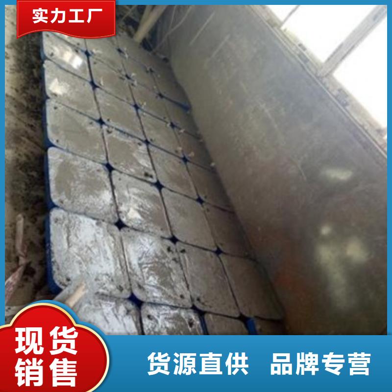 不銹鋼復(fù)合管護(hù)欄品質(zhì)與價(jià)格同行現(xiàn)貨滿(mǎn)足大量采購(gòu)