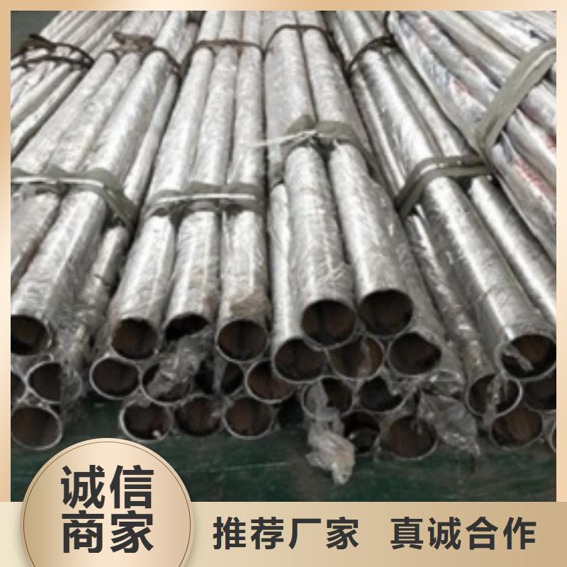 生產不銹鋼橋梁護欄的生產廠家同城公司