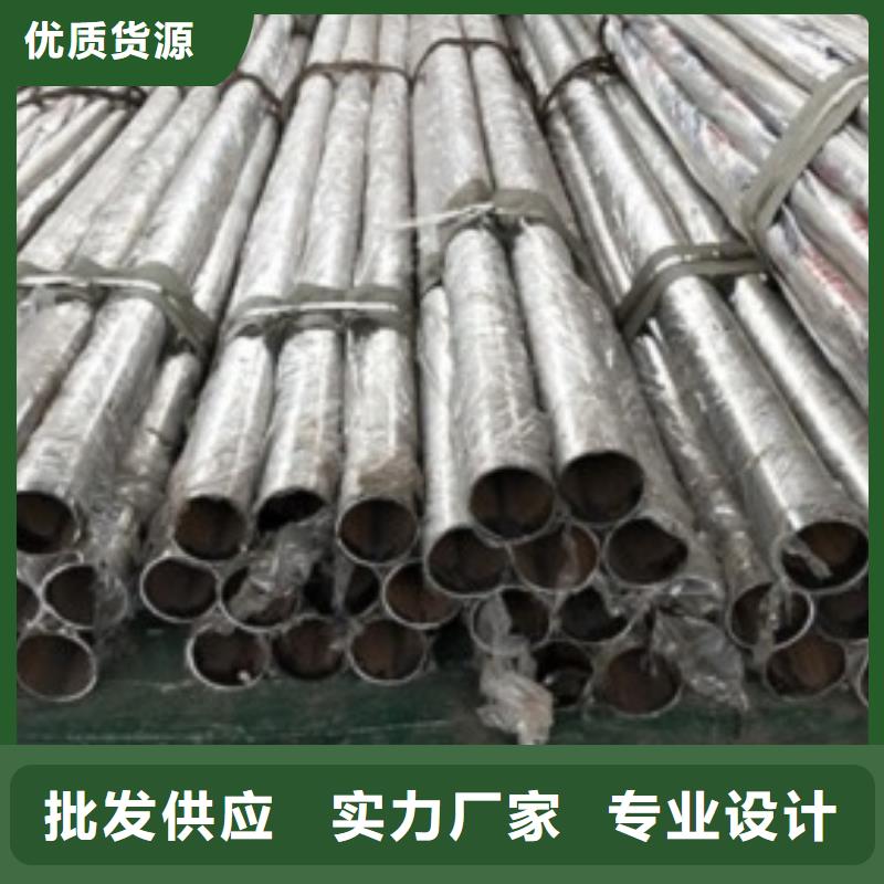 不銹鋼橋梁護欄全國發貨