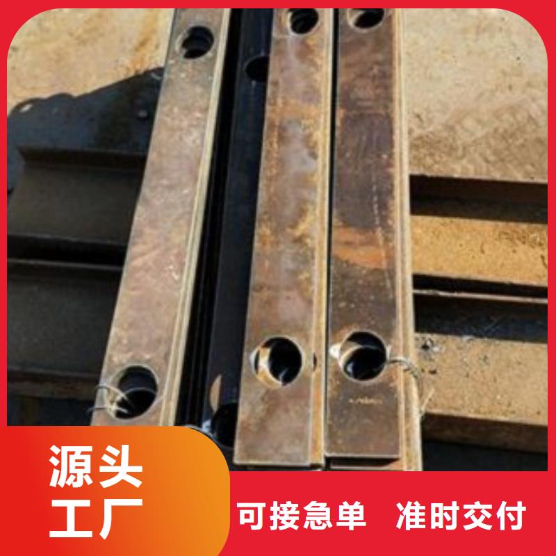 不銹鋼橋梁護(hù)欄市場(chǎng)批發(fā)價(jià)優(yōu)質(zhì)工藝