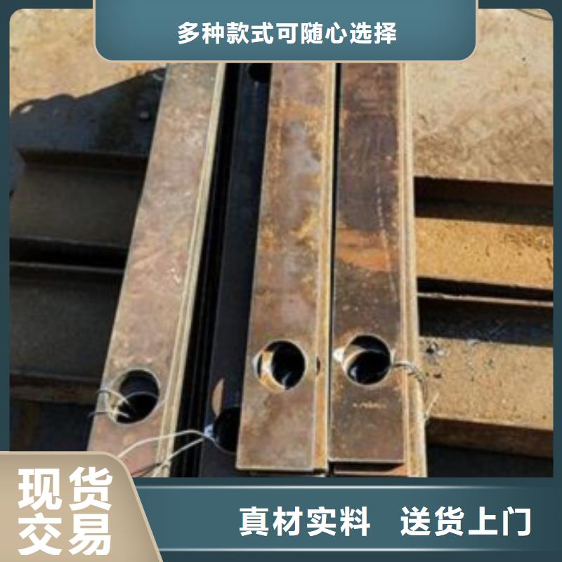 快速:不銹鋼橋梁護(hù)欄廠家
