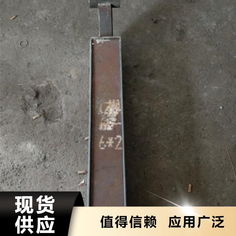 不銹鋼橋梁護(hù)欄-不銹鋼橋梁護(hù)欄定制