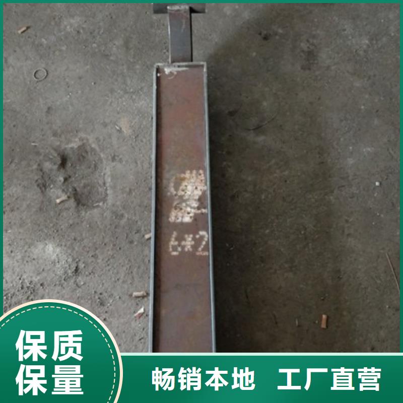 選購不銹鋼橋梁護欄認準科陽金屬制品有限公司