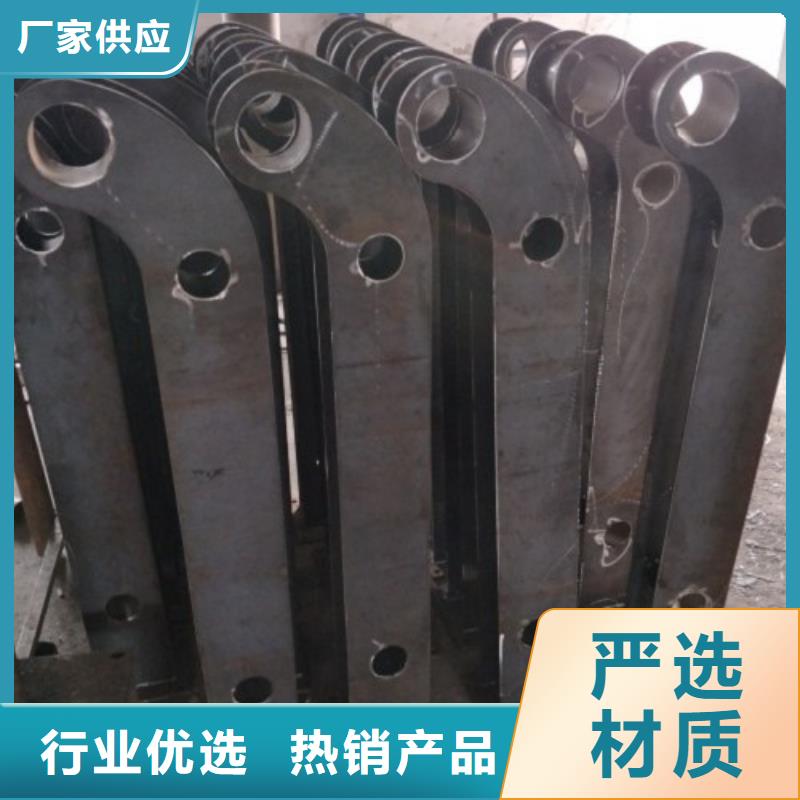 不銹鋼橋梁護(hù)欄、不銹鋼橋梁護(hù)欄價(jià)格型號(hào)齊全