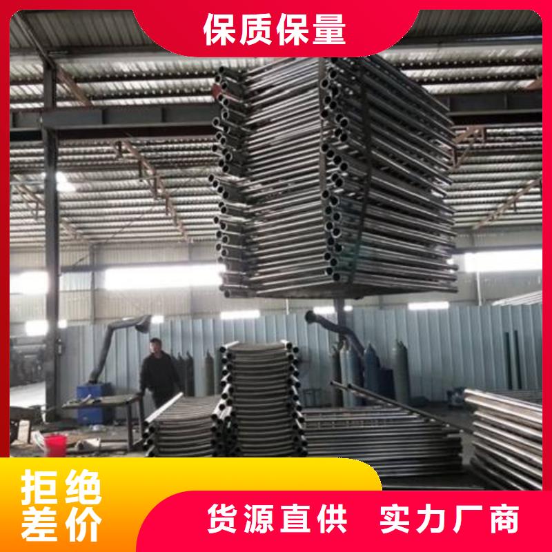 專業(yè)銷售不銹鋼橋梁護(hù)欄-熱銷同城供應(yīng)商