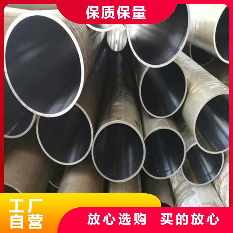 絎磨管讓利新老客戶