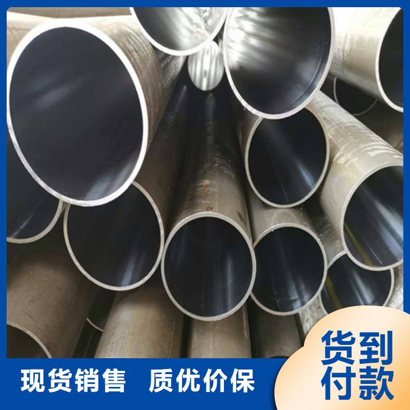 質(zhì)量可靠的絎磨管銷(xiāo)售廠家