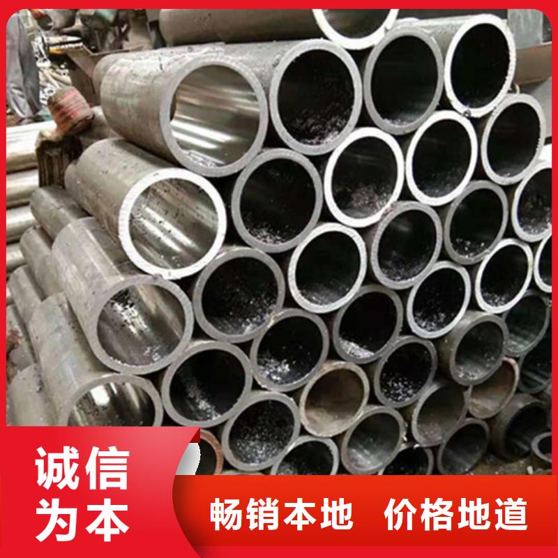 靠譜的絎磨管經銷商