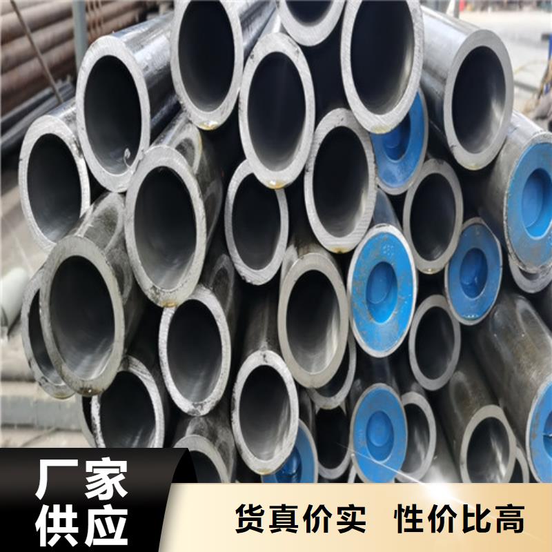 絎磨管市場(chǎng)行情