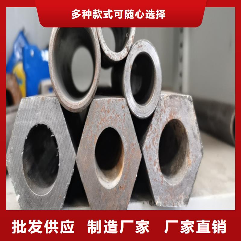 絎磨管市場(chǎng)行情