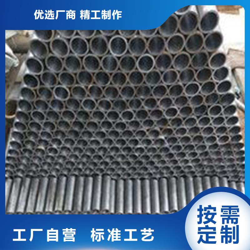 實力雄厚的絎磨管廠家