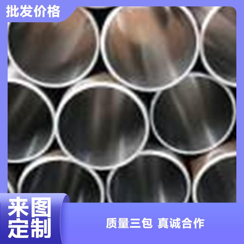 絎磨管市場(chǎng)行情