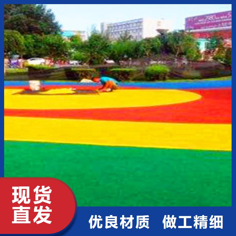 塑膠跑道廣受好評(píng)