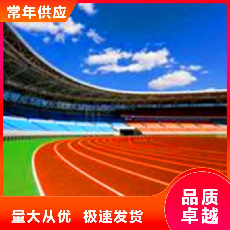 供應批發硅PU-大型廠家
