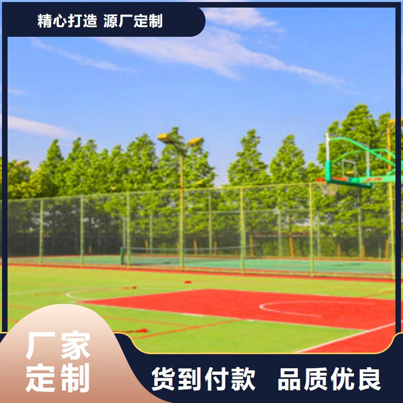 硅PU質(zhì)量廣受好評