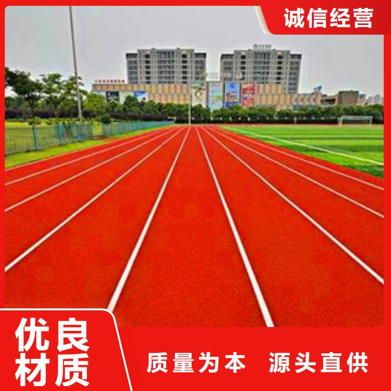 可定制的硅PU現(xiàn)貨廠家