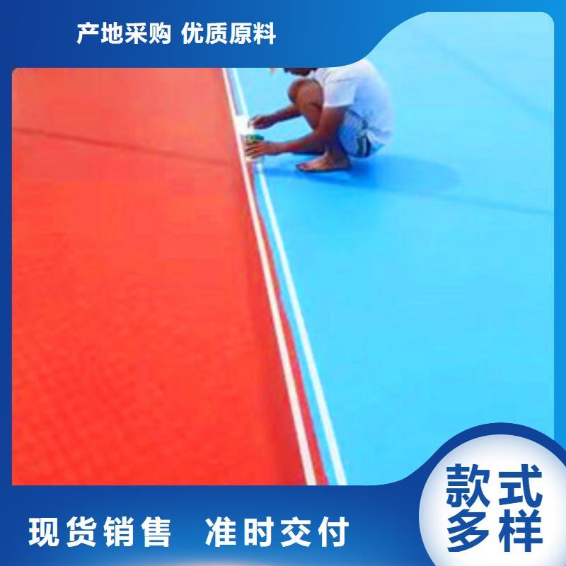 硅PU源頭工廠