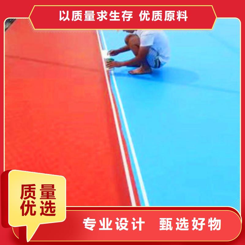 硅PU市場現貨價格
