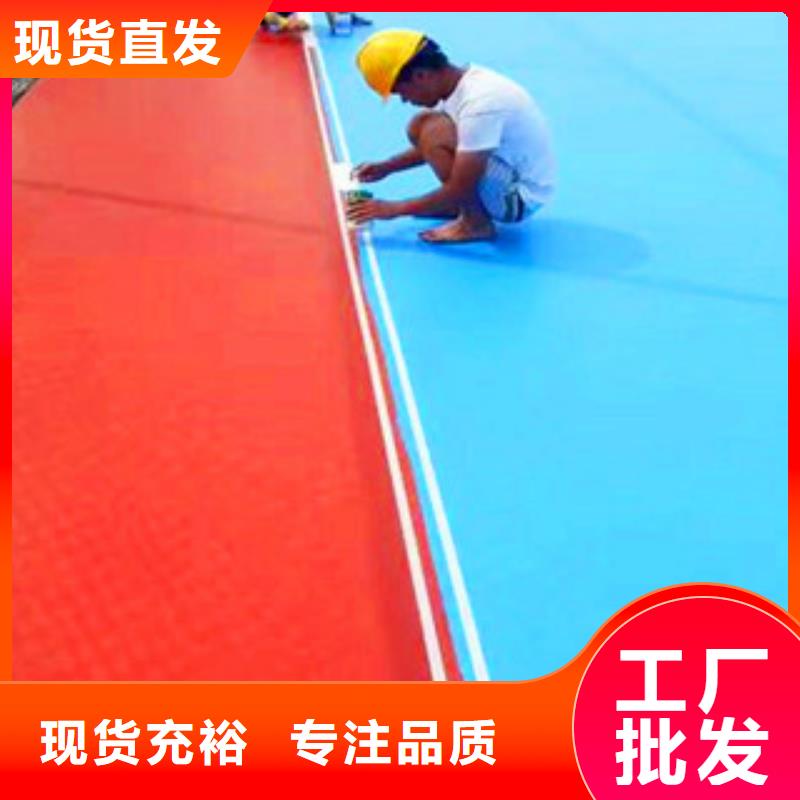 硅PU廠家加工