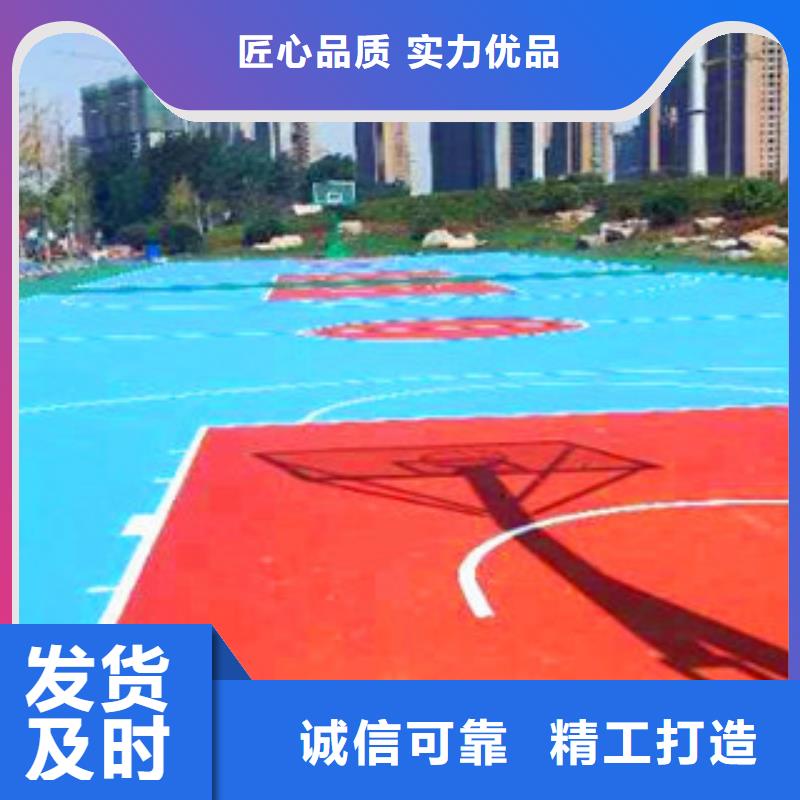 發(fā)貨速度快的硅PU銷售廠家