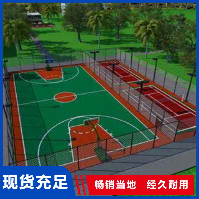 硅PU品質(zhì)高于同行