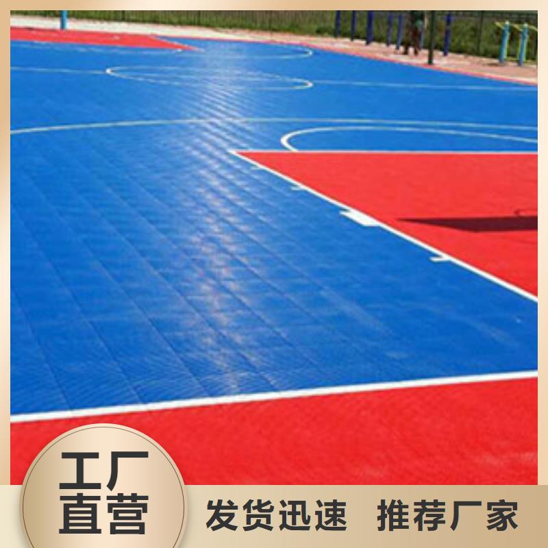 硅PU老品牌